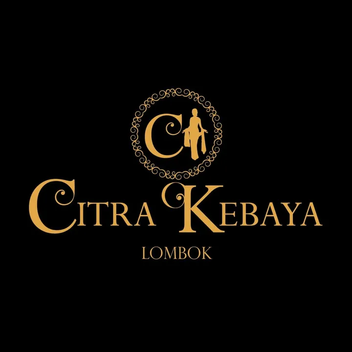 @citrakebayalombok
