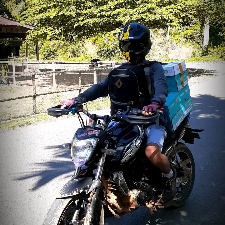 @tawonliarcumasatu