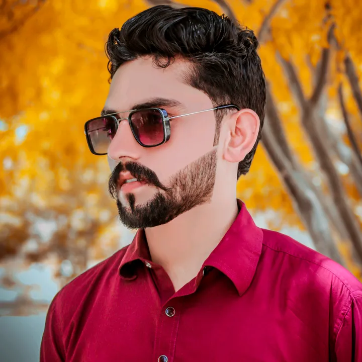 @malik_sammar_0786