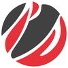 thanhhungfutsal