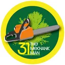 @themechanicman31
