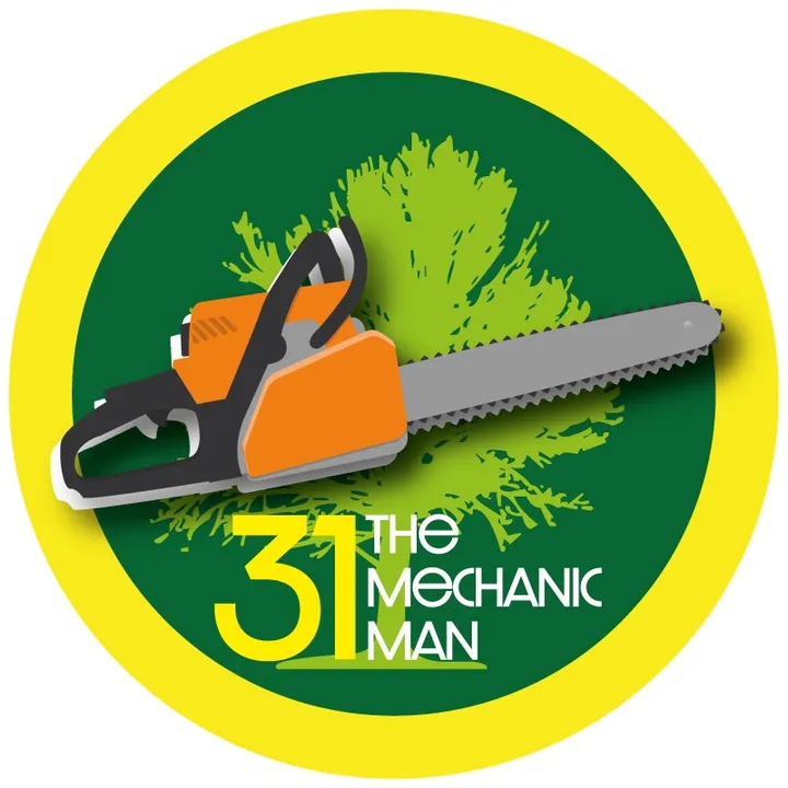 @themechanicman31