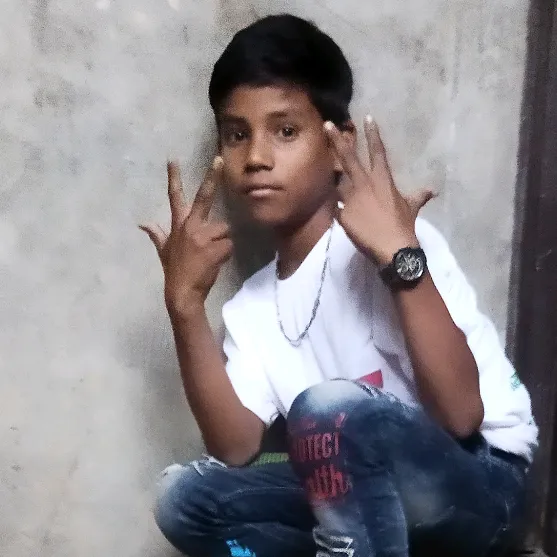 @il_ovetwo8
