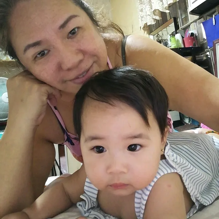 @janebustamante1967