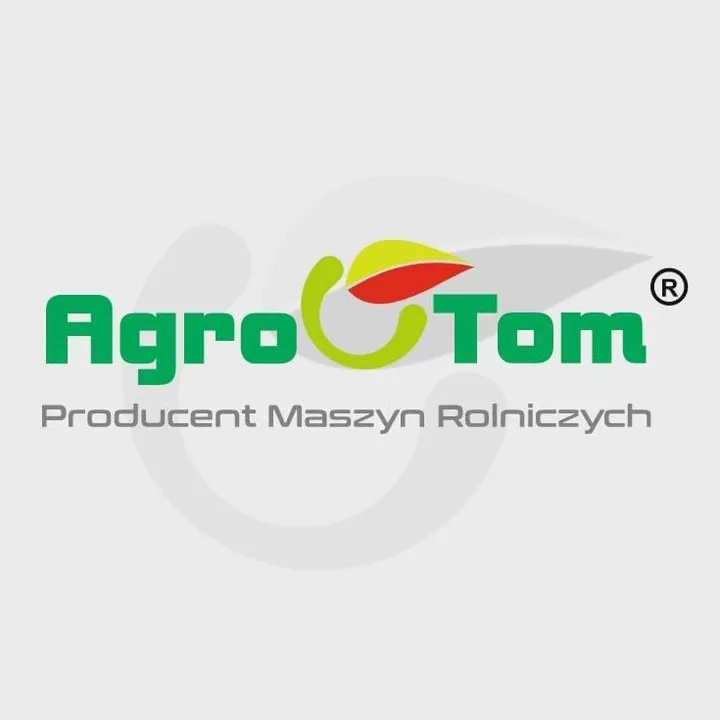 agrotom_official