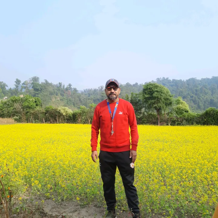 rajeshjoshi6252