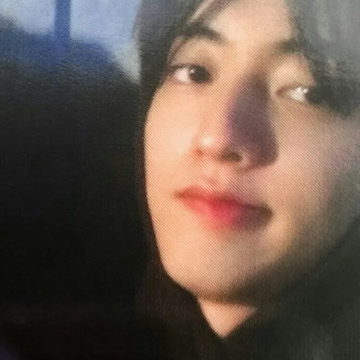 @jeonvinnce