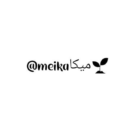 meika.story