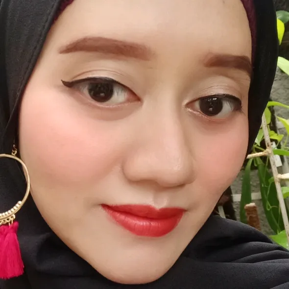@angginaorchid