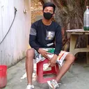 @munnavai150hj