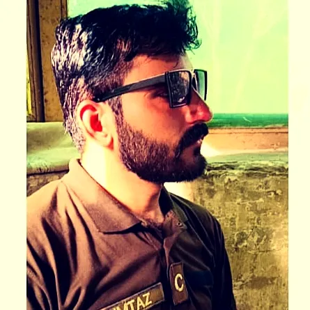 @mumtazali8454