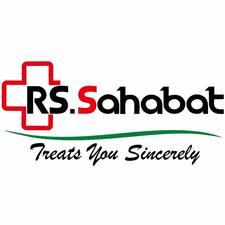 rssahabatofficial
