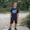 user132568092