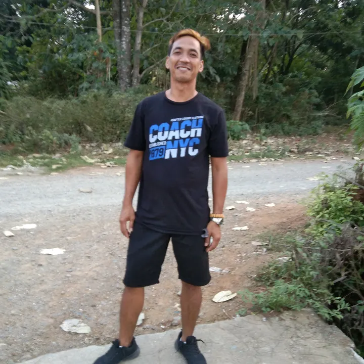 user132568092