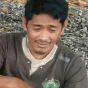 @alwinwajo636