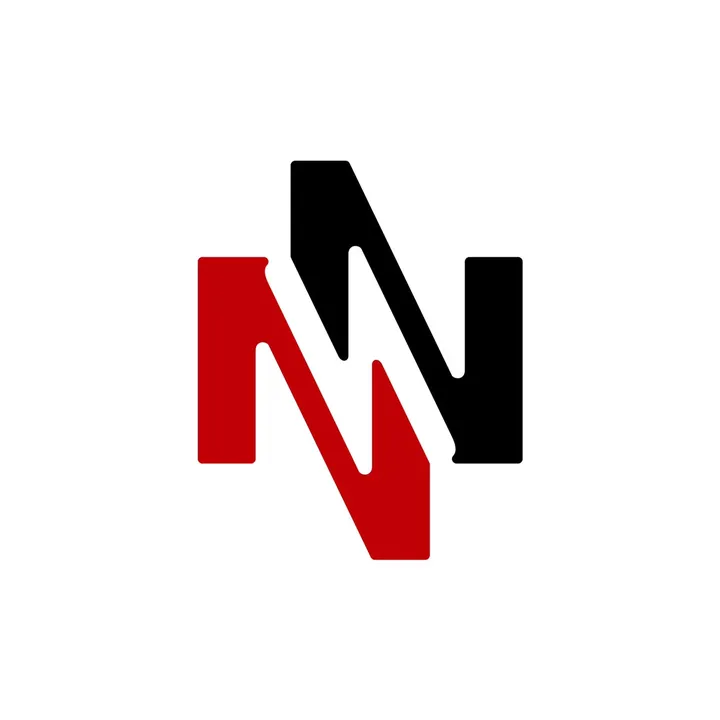@nnsportindonesia