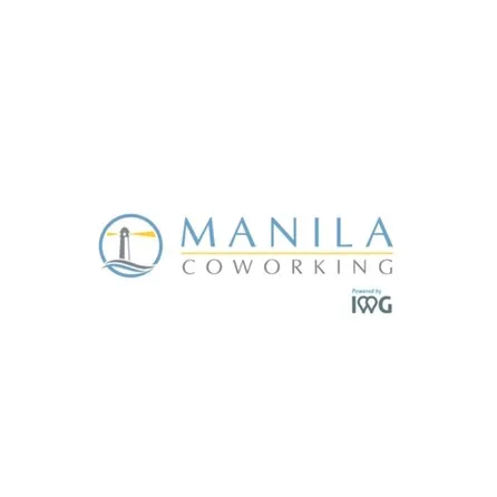 manilacoworking