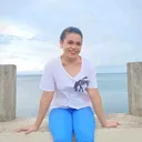 @ubebue