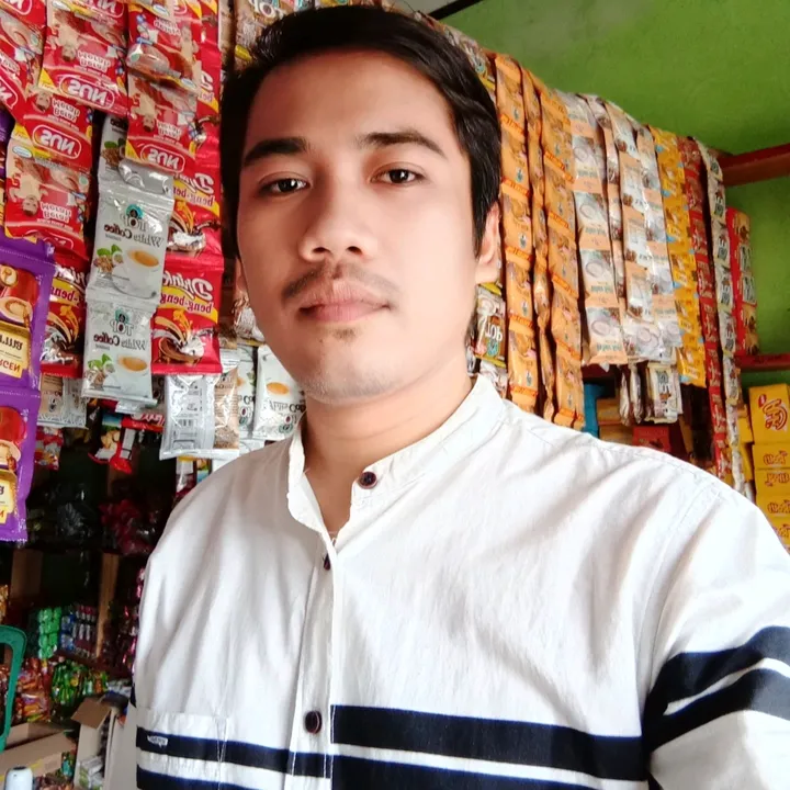 @ayvinayvin2