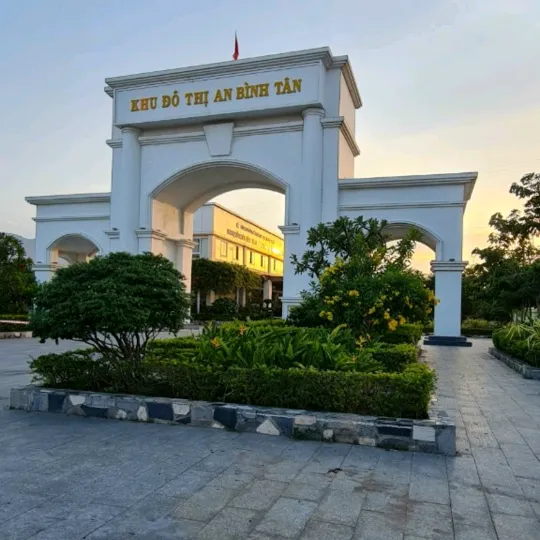 userbatdongsannhatrang