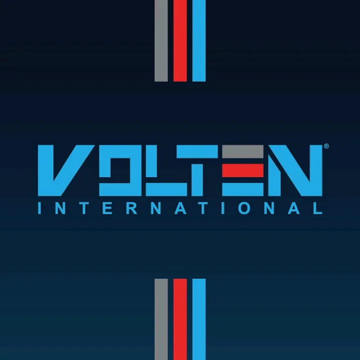 @volten.my