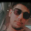 @zainking069