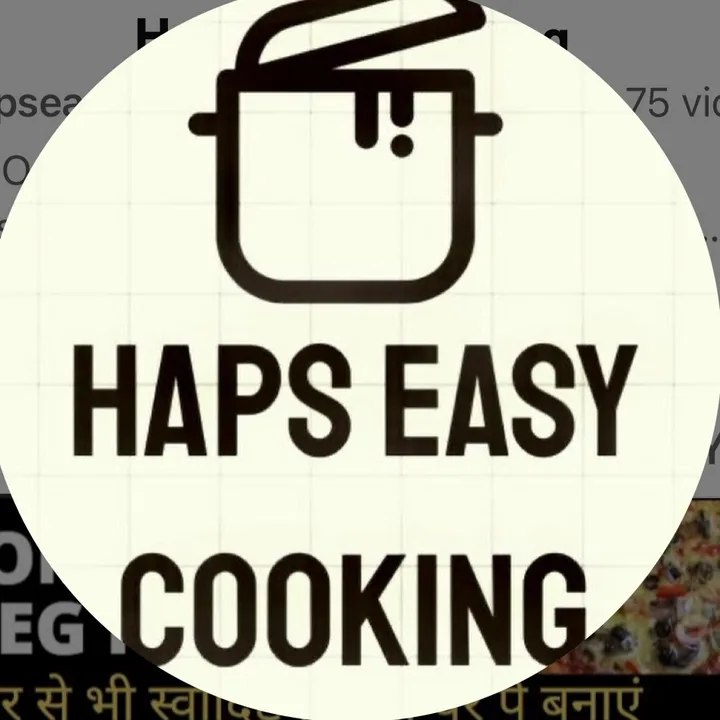 @haps5341