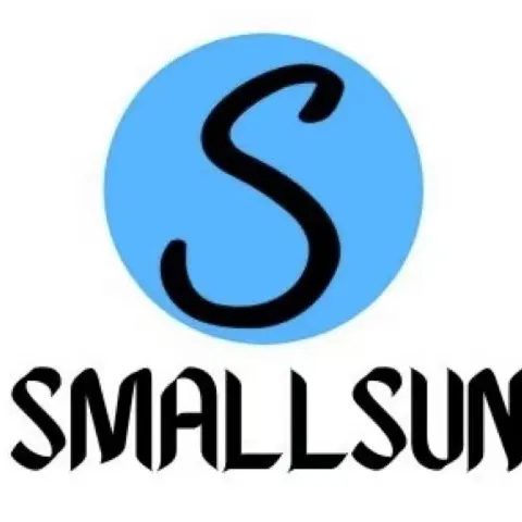@smallsun188
