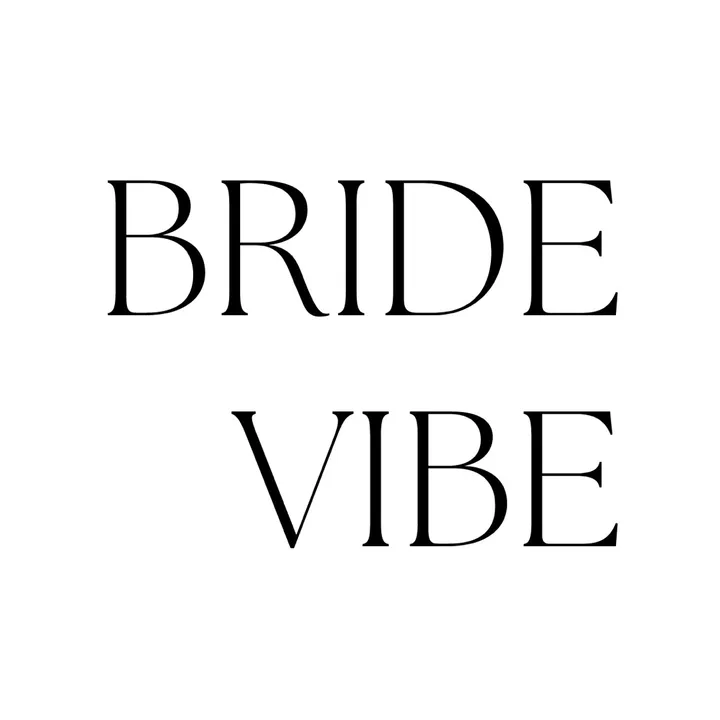 @bridevibe