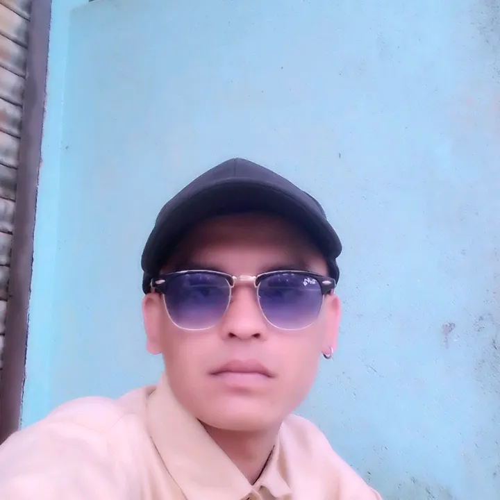 @dendrabhujel