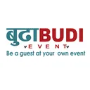@budabudievent
