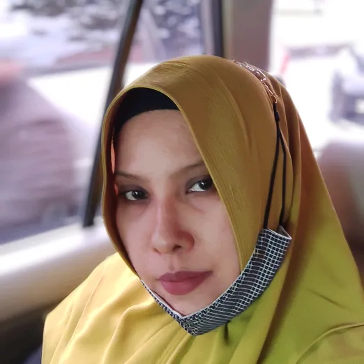 @khairunnisha522