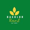 bacolor_resort