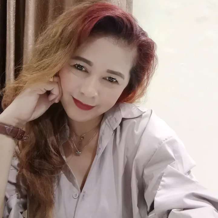 @auliabogor77