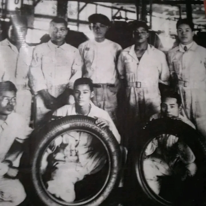 tambalbantiptopbekasi