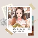 @ngochanbd