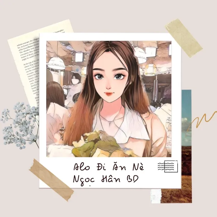 @ngochanbd