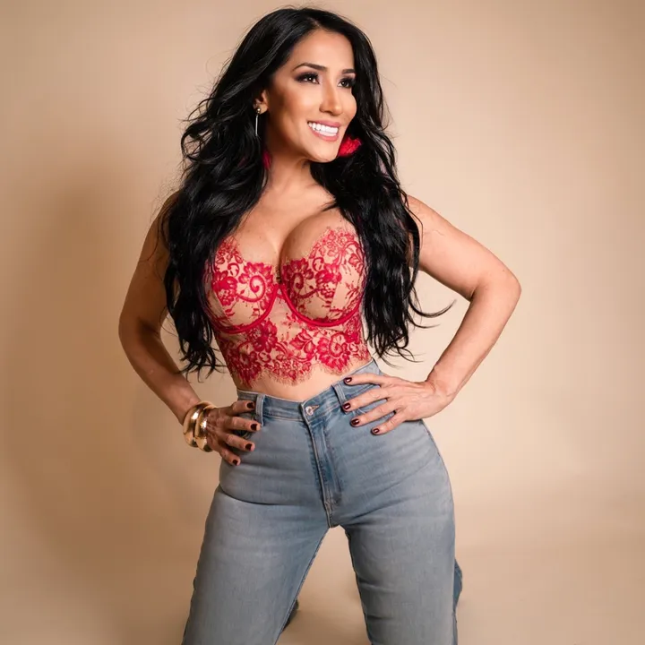 @rosamargotlapi