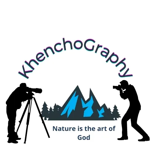 @khenchography