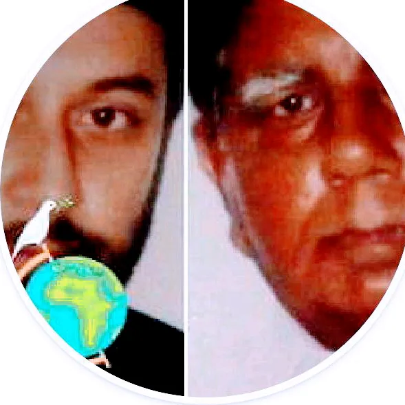 sheikhnaeem8512