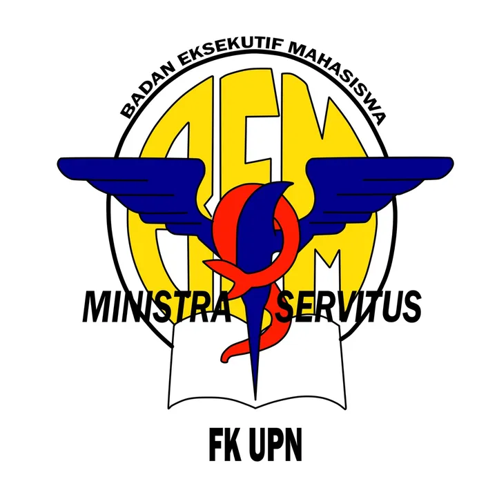 @bemfkupnvj