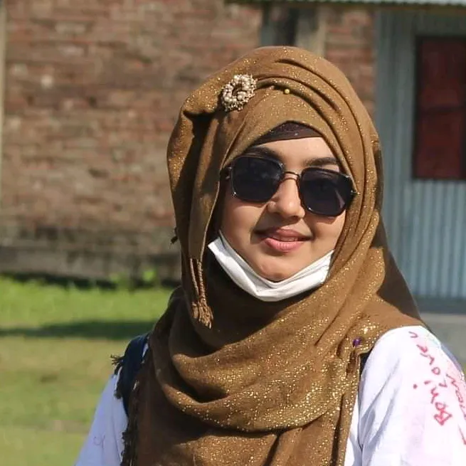@rubaiyajahan24