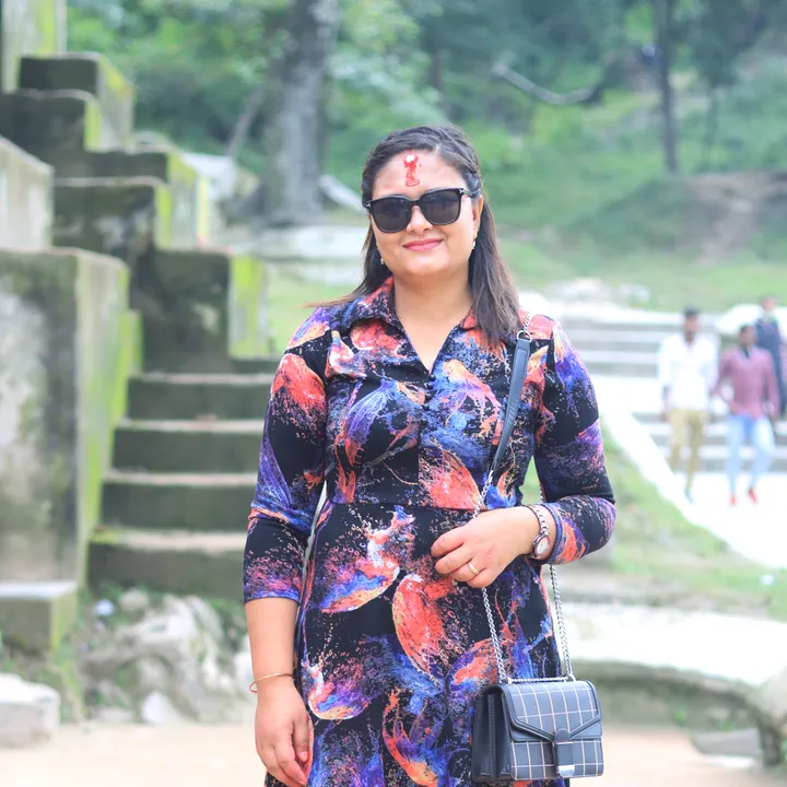 @rojinashrestha_7738
