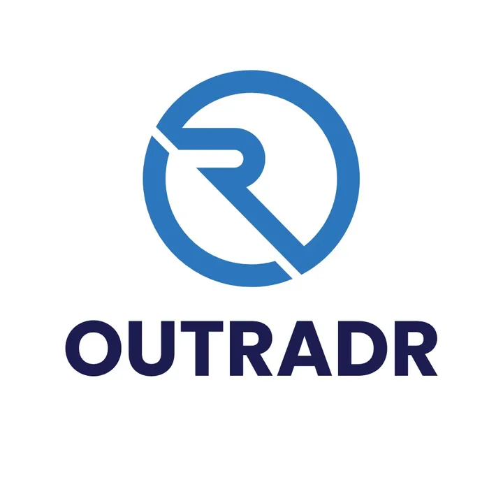outradr_my