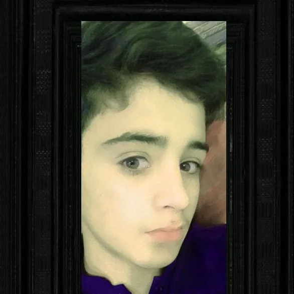 bilal.khan76429
