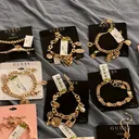 @kgkstore.usatoph