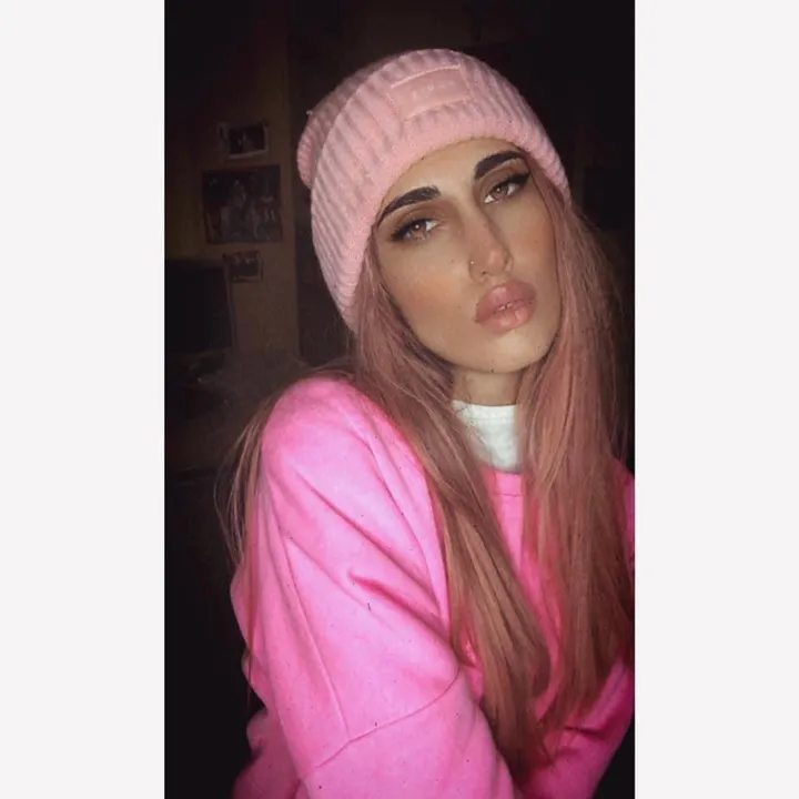 @lucypersico