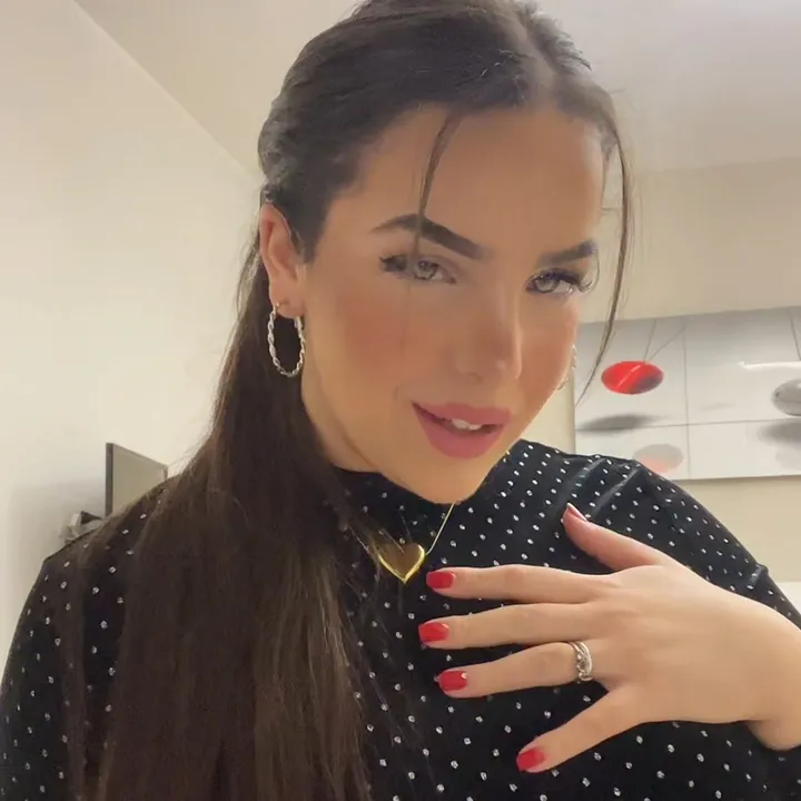 @kekkagram2