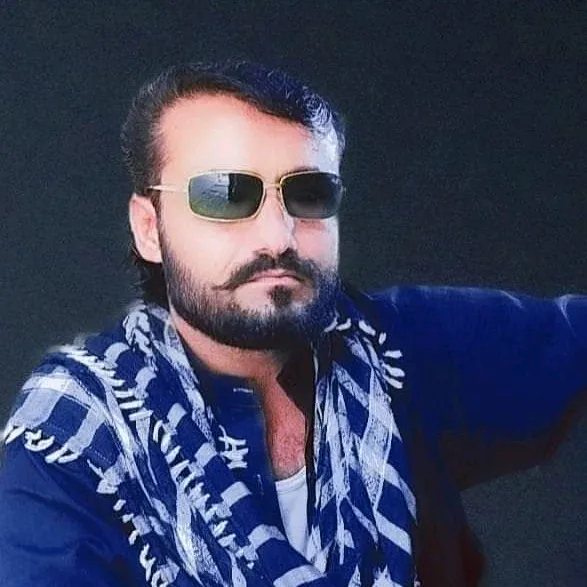 munawar66255213