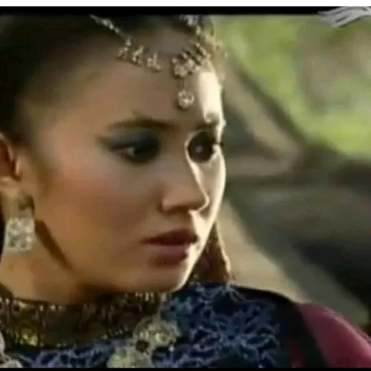 @liliswiliantochahyadi